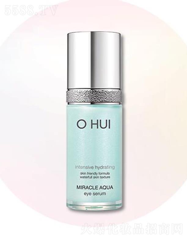 ����������Q(m��o)��(�Ϻ�)���޹�˾���Wޥˮ�����E�۲����A�� �����۲����y