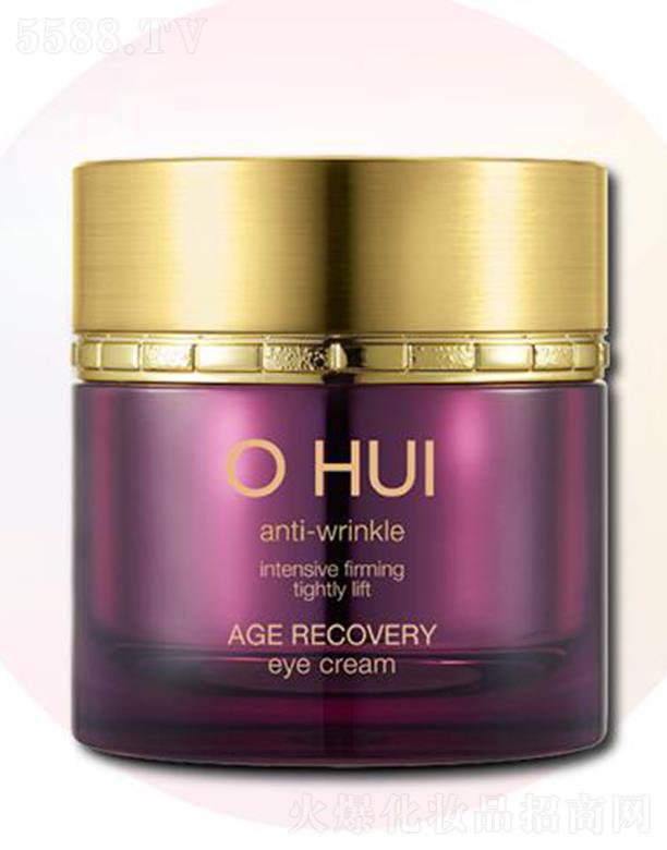 ����������Q(m��o)��(�Ϻ�)���޹�˾���Wޥ�r(sh��)��ݼ�������˪ �������ܼ�(x��)�y