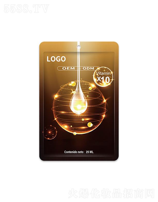 �Ϻ�����������Ƽ��ɷ����޹�˾����������������Ĥ   �a(b��)ˮ����   ˺����Ĥ