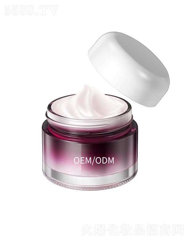 �Ϻ�����������Ƽ��ɷ����޹�˾����������ɫ��ݱ��y��˪   �o���