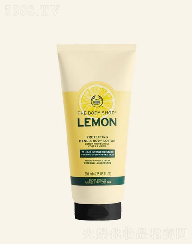 �W�R��(�Ї�)���޹�˾�����wС䁙����ֲ����w���w¶ 200ml���o(h��)��ļ��w