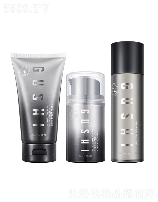 �V����������Ƽ����޹�˾���ń���ʿ�o�w���bˮ�����o�w�׺�   ˬ�w�aˮ����   ����