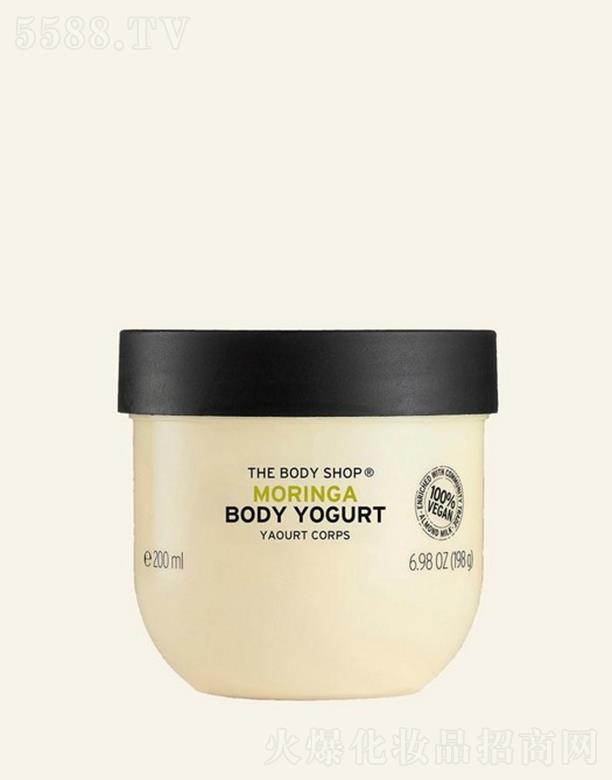 �W�R��(�Ї�(gu��))���޹�˾�����wС���ľ���w�a(b��)������ 200ml�鼡�w�a(b��)��־��̝�(r��n)