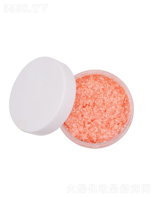 �V��̩������Ƽ����޹�˾��̩����Ѫ��   �����wɫ   �B(y��ng)�w�����a(b��)ˮ