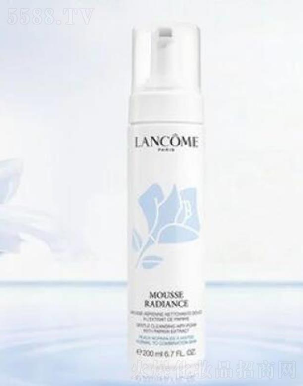 �W�R��(�Ї�(gu��))���޹�˾���mޢ��]����Ħ�z ���ᝍ�����w