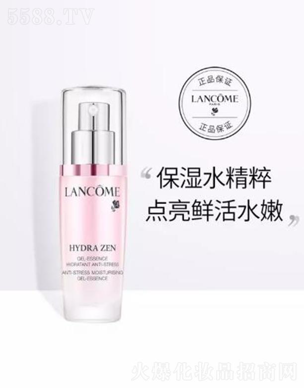 �W�R��(�Ї�(gu��))���޹�˾���mޢˮ�ݾ��澏���AҺ ����Ч����