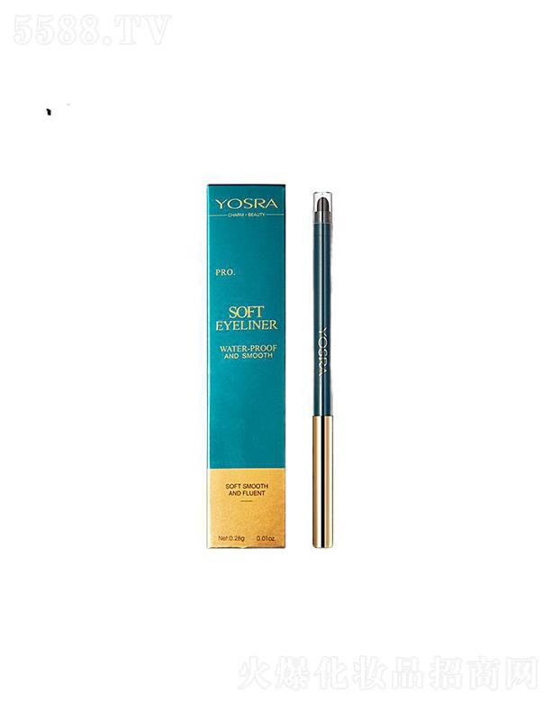 �V�|�������yƷ���޹�˾����Ԋ�m�۾��z�P   ����ɫ   �־÷�ˮ����  ��ɫ