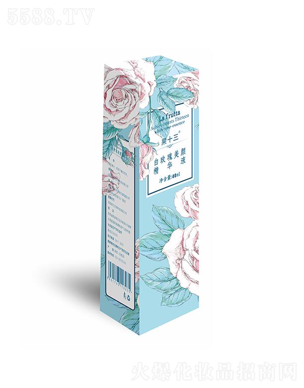 ������������Ƽ����޹�˾����ʮ����õ������AҺ 40ml��(r��n)�ۻ����w