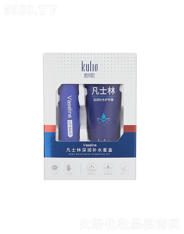 �V�|�������yƷ���޹�˾�������W�(r��n)�a(b��)ˮ��(r��n)�����o(h��)��˪���b   ��ʿ��  ������