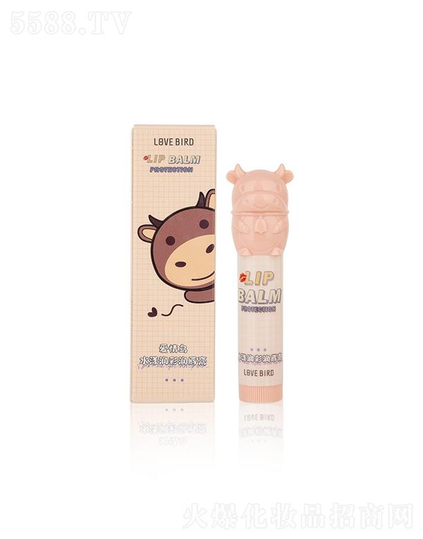 �V�|�������yƷ���޹�˾�������Bˮ����(r��n)�ʝ�(r��n)����   �̝�(r��n)�a(b��)ˮ����   �������y