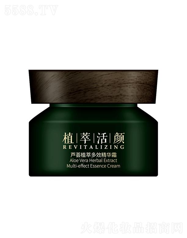 �����ŰŶ����Q(m��o)����؟(z��)�ι�˾���ŰŶ��J�Cֲ�Ͷ�Ч���A˪ �������� �������B(y��ng)