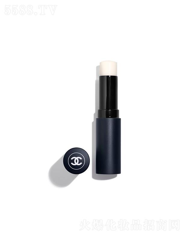 ���΃�(�Ї�)�Q�����޹�˾�����΃���ʿ�o����  3g  �������B(y��ng)