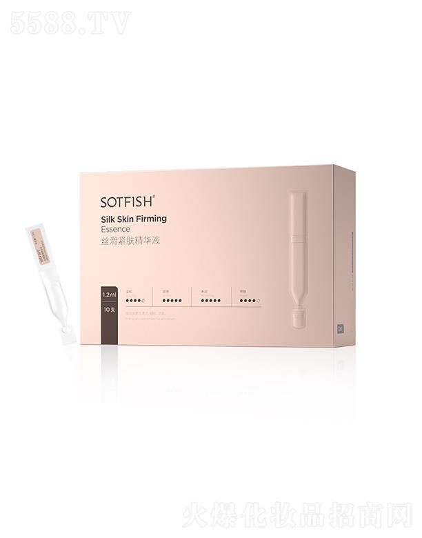 �V���d������Ƽ����޹�˾��SOTFISH�z���o�w�Β����AҺ   ������(x��)�y