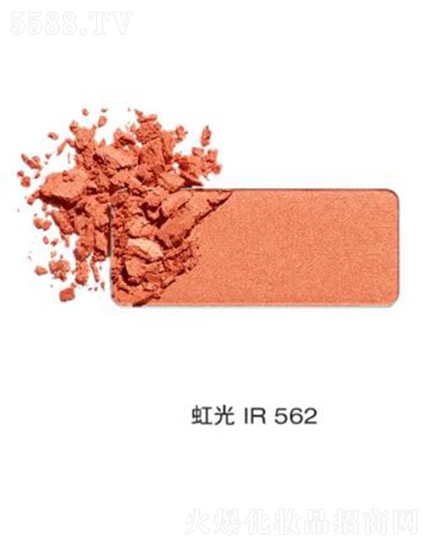 �W�R��(�Ї�)���޹�˾��ֲ�������t ��� IR 562 3g ��Ȼ�u׃ɫ��