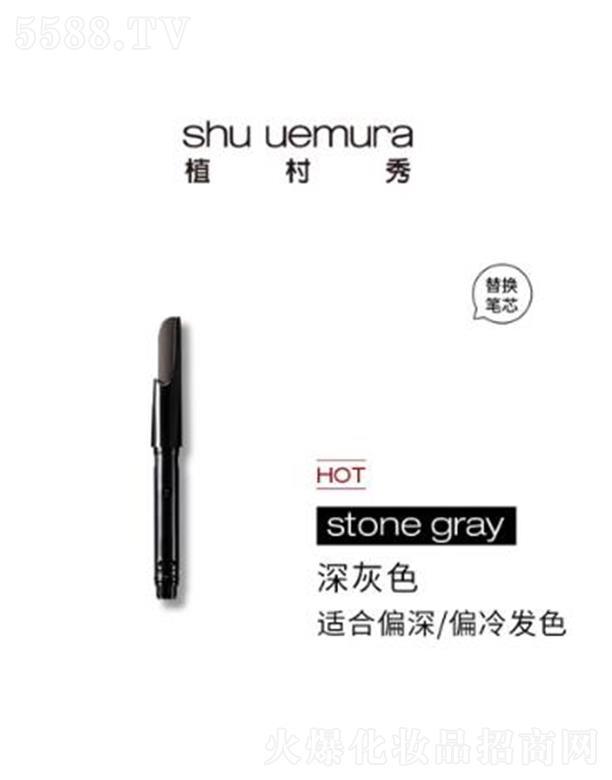 �W�R��(�Ї�(gu��))���޹�˾��ֲ����ȫ���Ԅ�(d��ng)����ü�P ���05(��Qо) 0.3g ��ˮ����