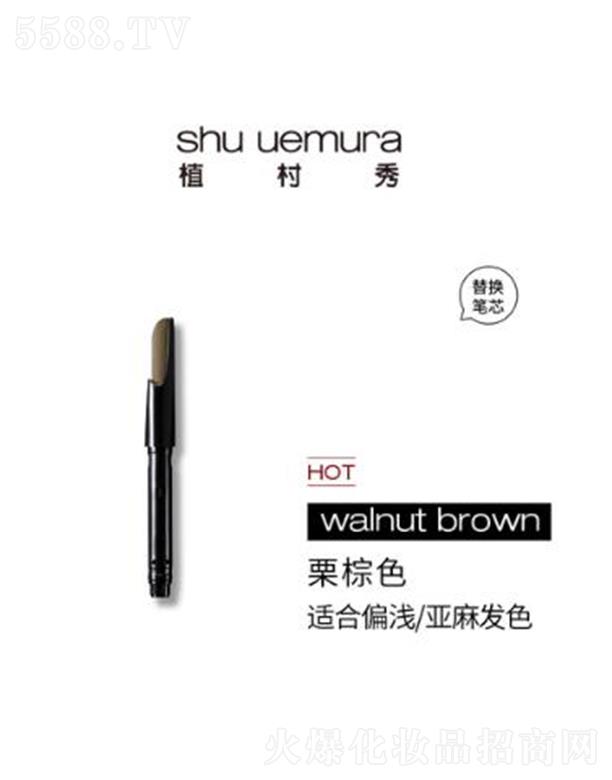 �W�R��(�Ї�(gu��))���޹�˾��ֲ����ȫ���Ԅ�(d��ng)����ü�P ����07(��Qо) 0.3g ���湴��ë��