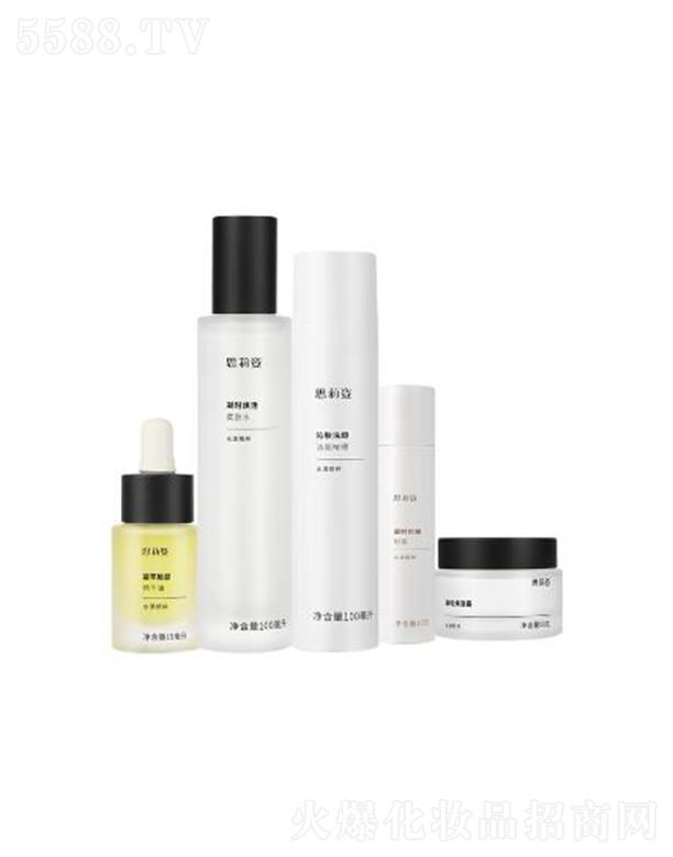 �������Ї��������a(ch��n)�I(y��)���޹�˾��˼�������rϵ��B+  �a�伡�w����ˮ�ֺ͠I�B(y��ng)