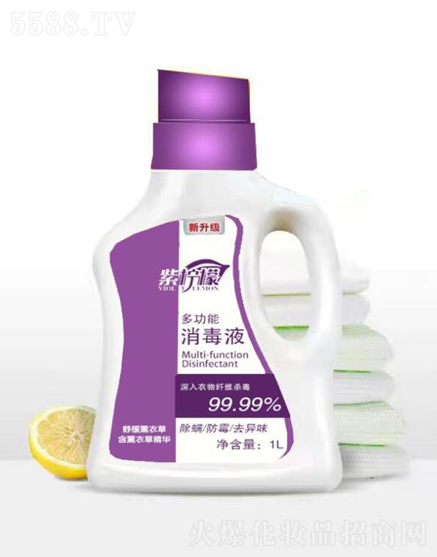 ���K��������Ʒ���޹�˾���ϙ��ʶ๦������Һ 1L���������w�S������ùȥ��ζ