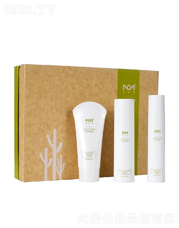 ���������麣������Ƽ����޹�˾��������������������   ���鱣���Aˮ   �غ���ˬˮ��  �o�w���b