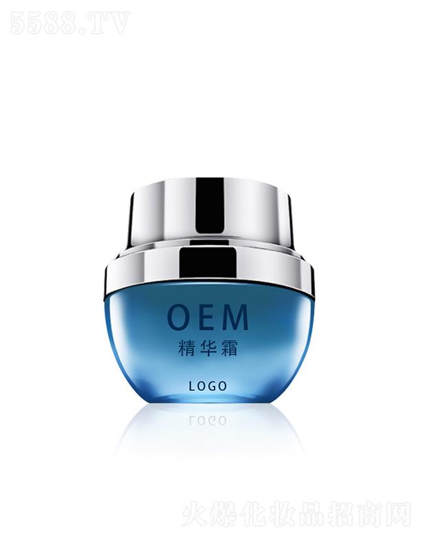 �V�|嫝�(r��n)����Ƽ����޹�˾��嫝�(r��n)���A˪  �����wɫ   �a(b��)ˮ����