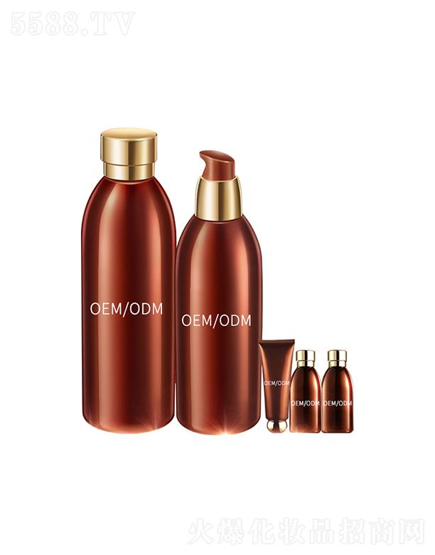 �V�|嫝�����Ƽ����޹�˾��嫝����y���b  �ữ���|(zh��)