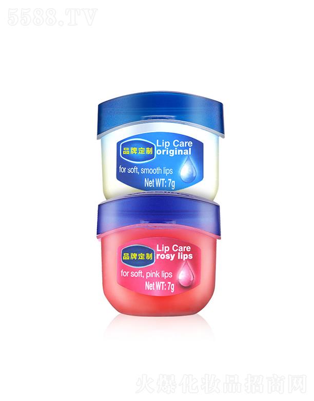 �V����������Ƽ����޹�˾������СQ���o(h��)��(r��n)����   �̝�(r��n)���������̝�(r��n)   �ڼt��״�Ĥ   ����ȥ��Ƥ   �������y