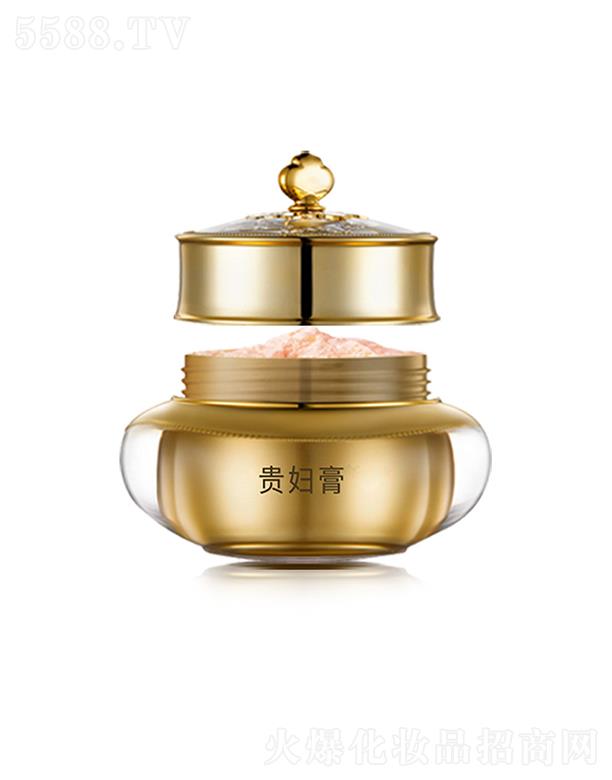 �V�|���݌�(sh��)�I(y��)���޹�˾����������{��A��(j��)��̥��   ���w�o������F�D��