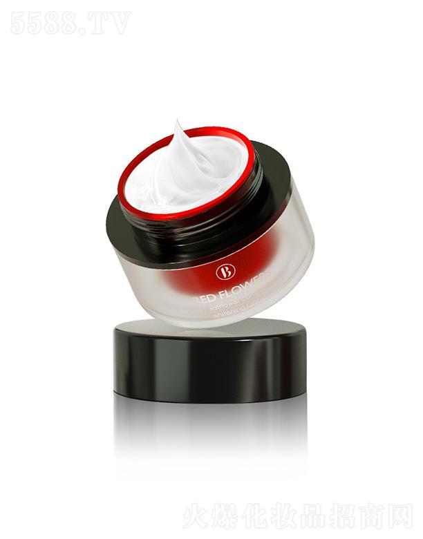 �V�|���݌�(sh��)�I(y��)���޹�˾�����ݼt���o�ܟ���˪   �t���켡�������p��