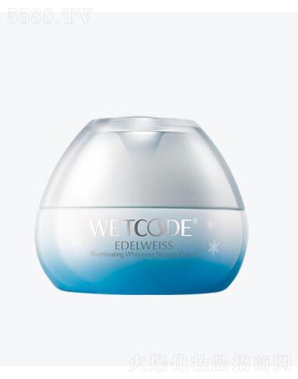 �V�|���˼��F(tu��n)���޹�˾��ˮ�ܴaѩ�q��ѩ�����ן��˪ 60g�ú���͸��