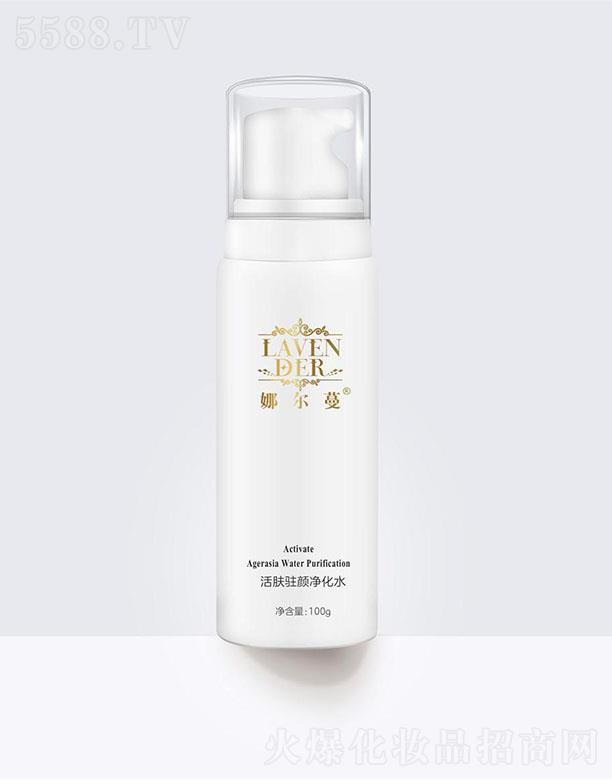 �V���л�ľ��������Ƽ����޹�˾���Ƞ������w�v���ˮ ƽ��ˮ�̓���ë��