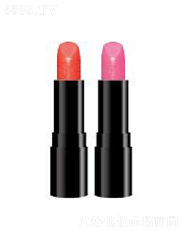 �V�ݻ���Ҋ����Ƽ����޹�˾������Ҋ��̿ڼt ����(x��)���O(sh��)Ӌ(j��)�N�ϴ���݆��