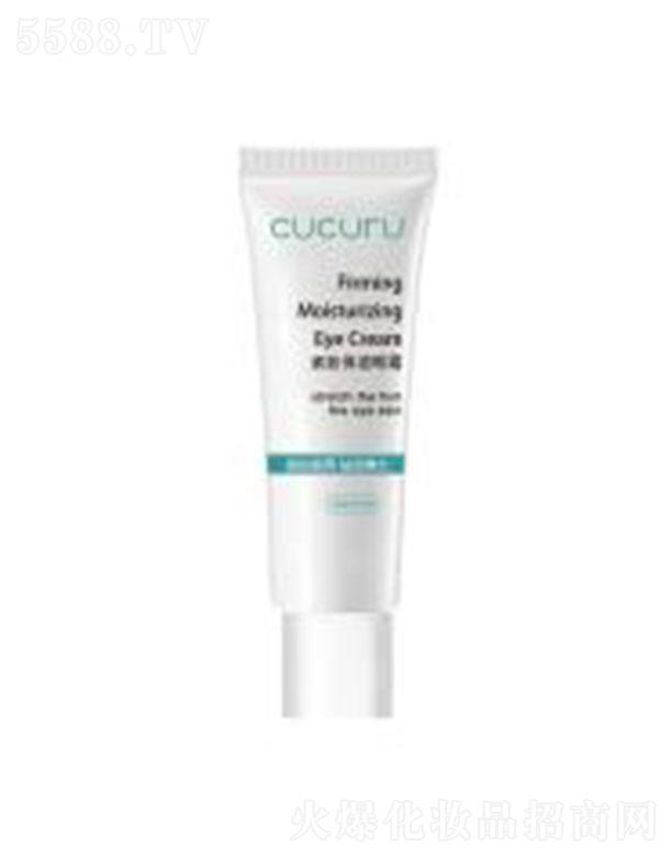 �V�ݻ���Ҋ����Ƽ����޹�˾��Cucuru�o�±�����˪ �������ܼ�(x��)�y