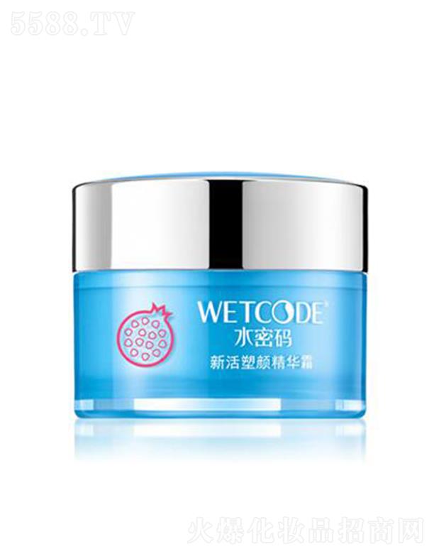 �V�|���˼��F���޹�˾��ˮ�ܴa�»�����A˪ 50g����w �����o��