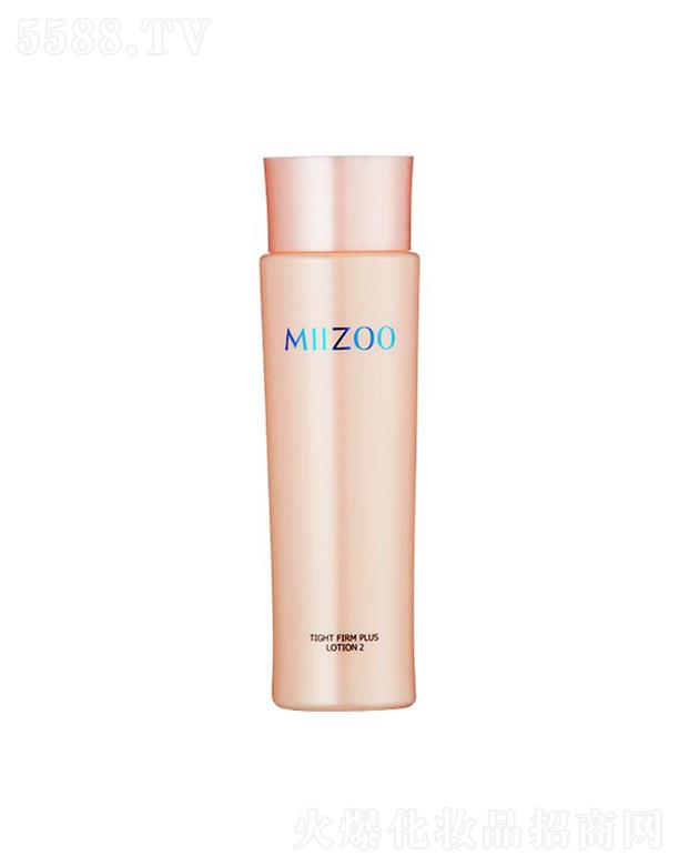 �Ϻ�����Ʒ�ƹ������޹�˾��MIIZOO�����𼃏����o�����wˮ���̝��ͣ� 200ml�a��ˮ�־o�¼��w
