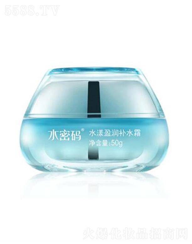 �V�|���˼��F���޹�˾��ˮ�ܴaˮ��ӯ���aˮ˪ 50g�aˮ������m(x��)�iˮ