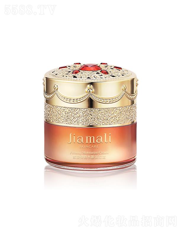 �V�|���û��yƷ���I(y��)���޹�˾���Ӭ����o����ˮ�۱���˪  �����aˮ   �o��˪