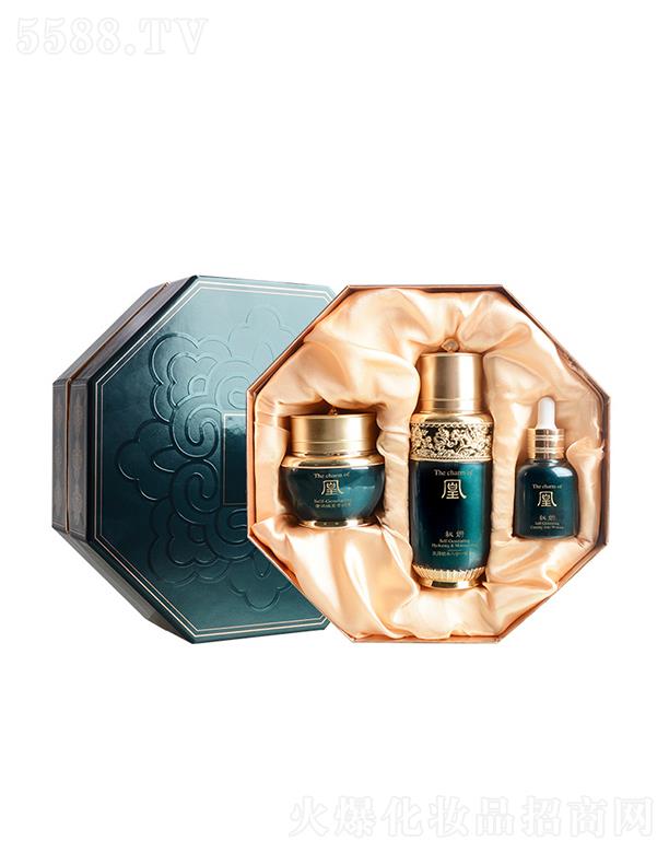 �V�|���û��yƷ���I(y��)���޹�˾���Ӭ�����ͥ�����F�D�Y��   �aˮ����ˮ��   �o�wŮ�׺�