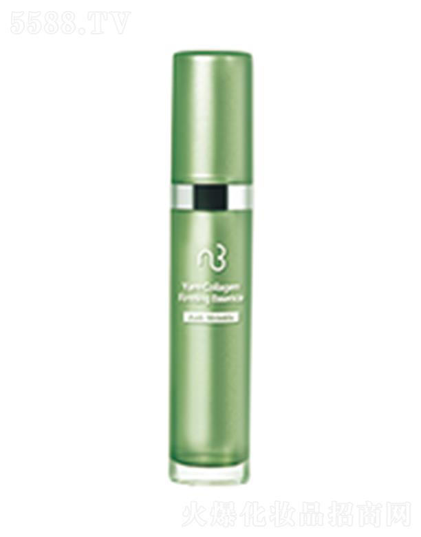 �Ϻ���Ȼ����(li��n)���yƷ���޹�˾����Ȼ�� �zԭ�o��Һ 30mlˮ��ƽ��