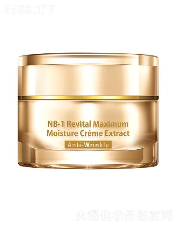 �Ϻ���Ȼ����(li��n)���yƷ���޹�˾����Ȼ���ഺӯ�����w���A˪ 30g�����wɫ����Ƥ�w����