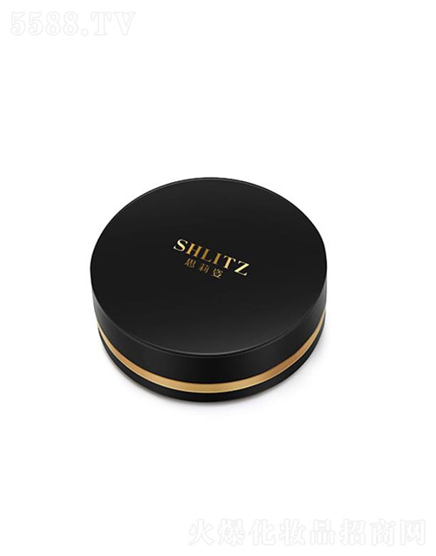 �������Ї��������a�I(y��)���޹�˾��˼����ˮ������|CC˪ ����Ó�y