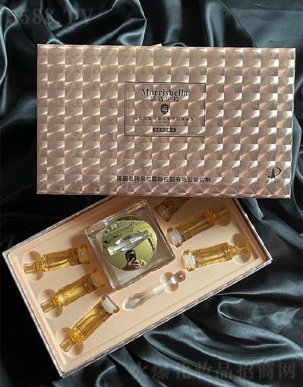 �V���л���ɏ�����������޹�˾��ĽԊؐ����ɫ��ͻ���˅��F�D���