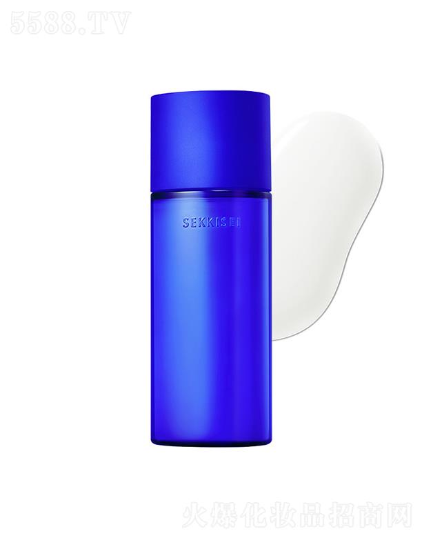 �߽z���yƷ�N��(�Ї�)���޹�˾��ѩ������͸��?n��i)ữ�yˮ   200ml  �̝�����Ĥ��