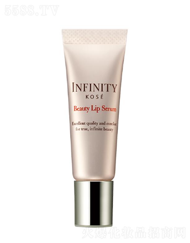 �߽z���yƷ�N��(�Ї�)���޹�˾���߽z����ݝ������o���    10g  �����ް�