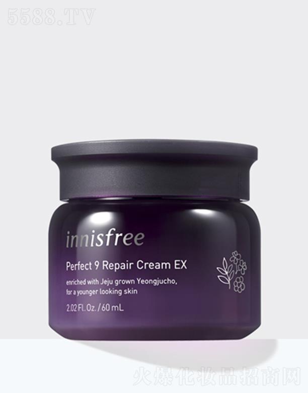 ������̫ƽ���Q(m��o)�����޹�˾����Ԋ�L(f��ng)�������������o��˪ 60ml�o���N��Ƥ�w