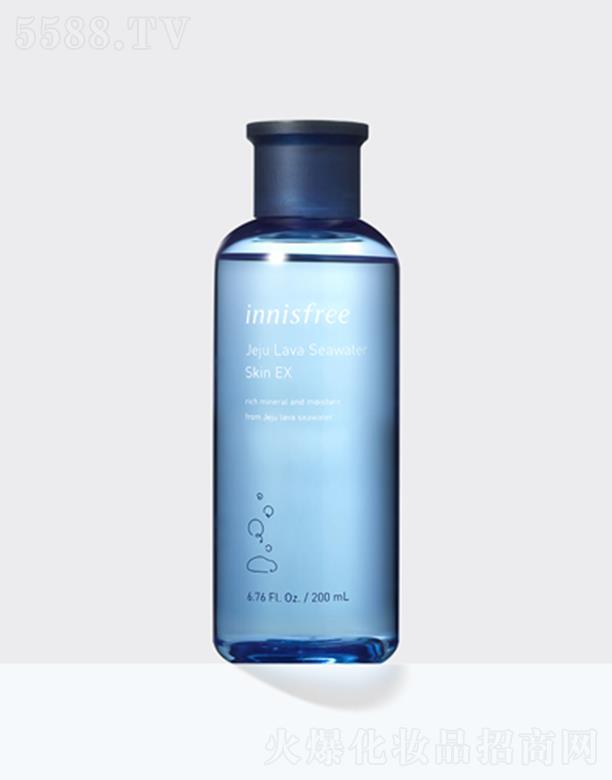 ������̫ƽ���Q(m��o)�����޹�˾����Ԋ�L(f��ng)����(j��)���ێr��ˮݼ�����wˮ 200ml�鼡�w��ӯˮ��