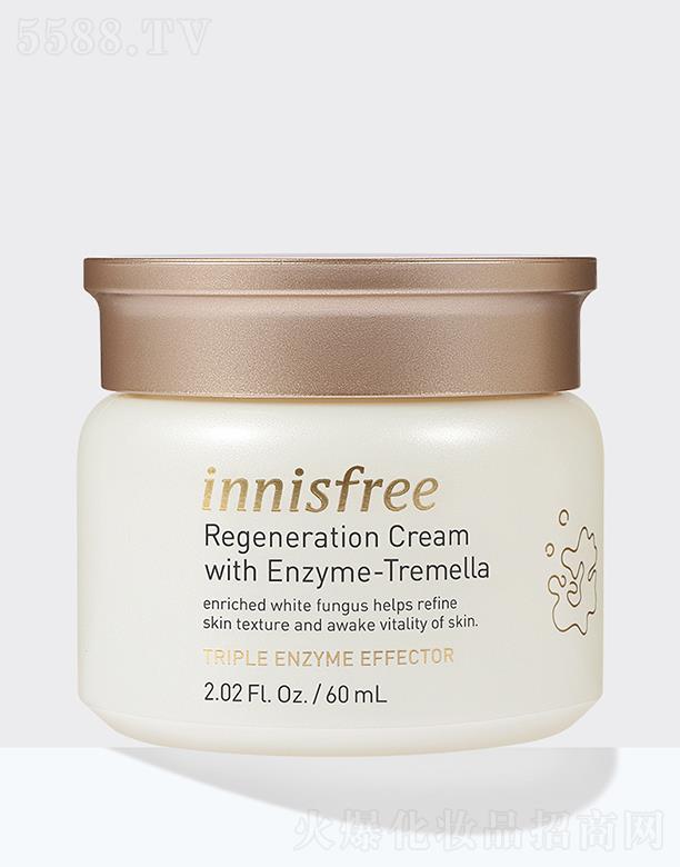 ������̫ƽ���Q(m��o)�����޹�˾����Ԋ(sh��)�L(f��ng)������ѩ���������˪ 60ml�a(b��)ˮ����