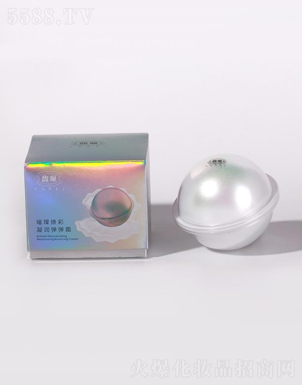 ���^�����Ȼ��yƷ��(sh��)�I(y��)���޹�˾��𥫘�貟�������(r��n)����˪   30g   ��ˬ�H�w