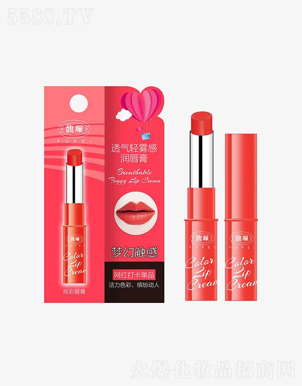 ���^�����Ȼ��yƷ���I(y��)���޹�˾�����͸���p�F�Н�����   1.5g   ���Ƹ���