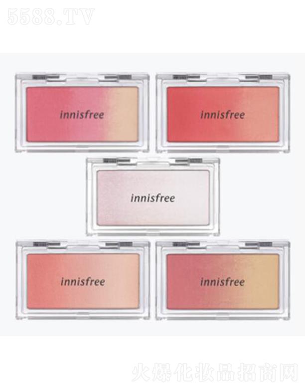 ������̫ƽ���Q�����޹�˾����Ԋ�L�������S�ĝu׃���t�� ��߹�� 5ɫ���x