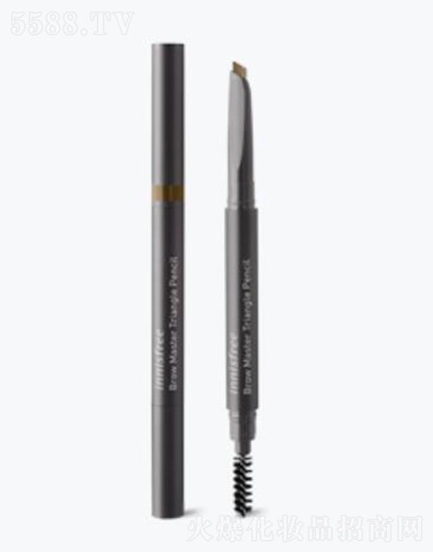 ��(��i)����̫ƽ���Q(m��o)�����޹�˾����Ԋ(sh��)�L(f��ng)��ü�y���������Ԅ�(d��ng)ü�P ���������ιP�^���p���讋(hu��)